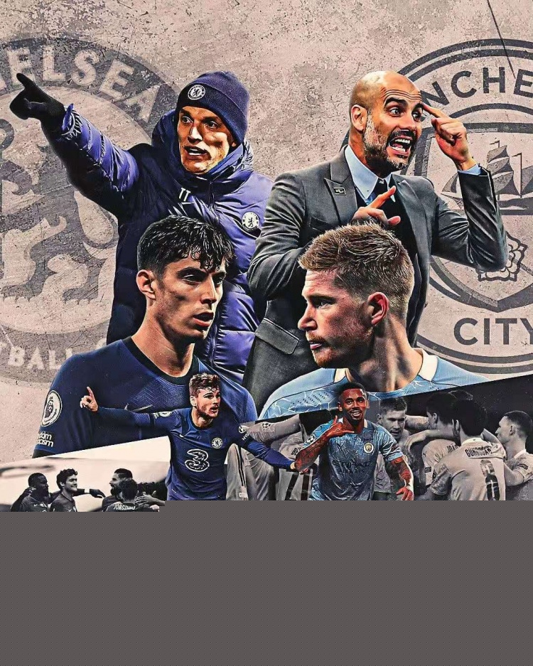 勇士主场120-113力克雄鹿，全面分析球员表现与关键因素