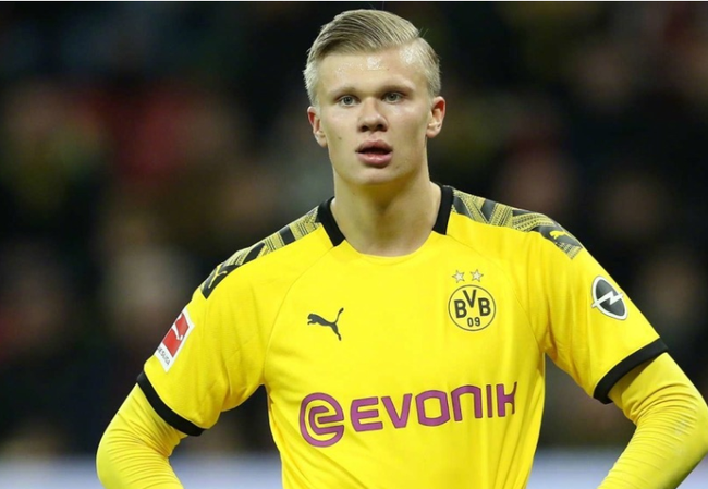 《大侠立志传》DLC正式发售：女性伙伴、自创武学