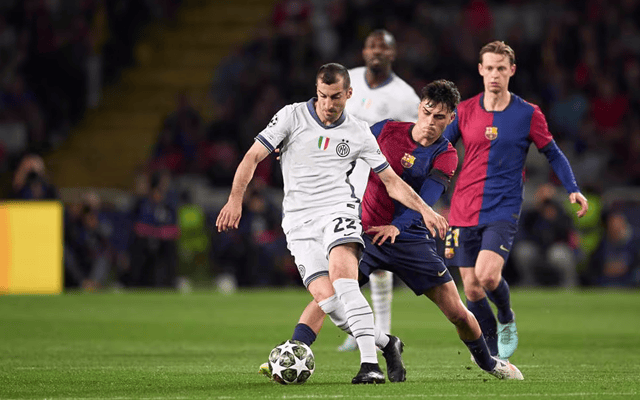 阴阳师蜃域击战活动通关攻略大全