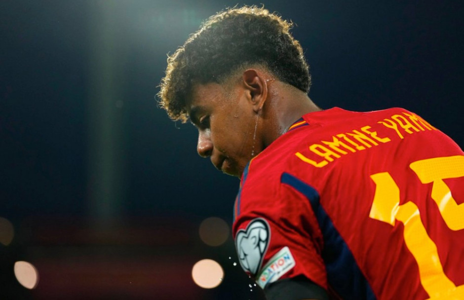 R星前技术总监：《GTA4》发售时曾令他失望