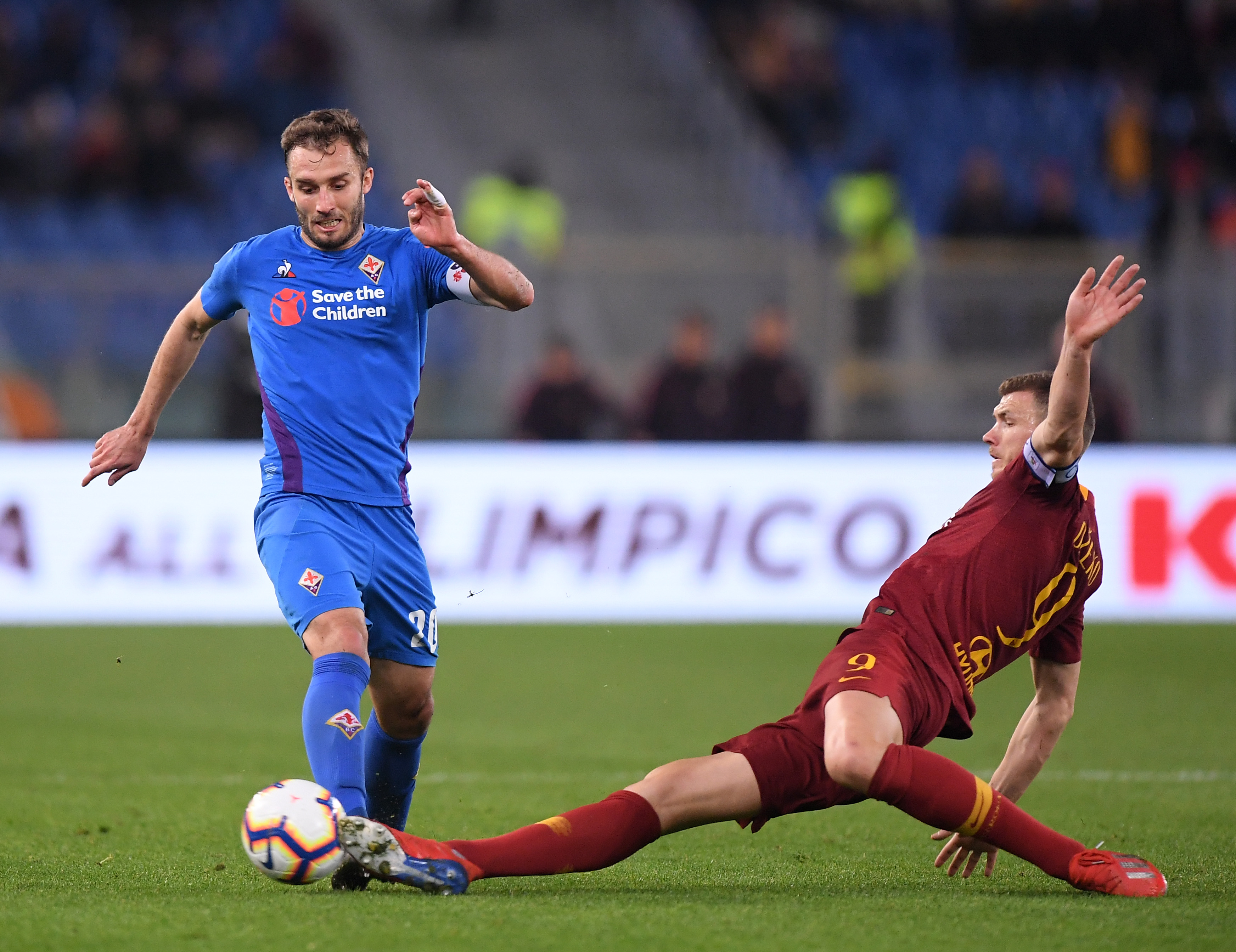 《问道》第16届本月道行跨服试道今日开启 谁将问鼎中洲