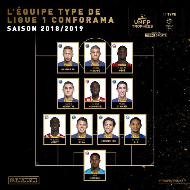 4分惜败雄鹿 湖人该交易谁