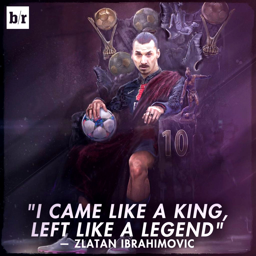 火箭连败滑落西部垫底，申京复出难遏球队颓势 KD交易效果存疑