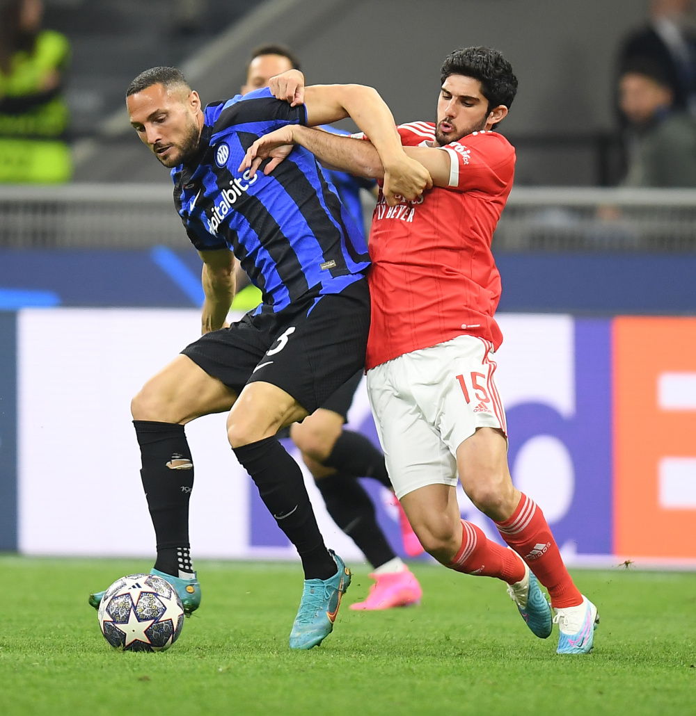 U23国足迎双重利好