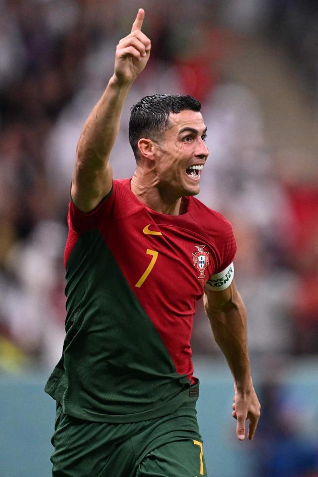 一手好牌打稀烂！6主力负伤+魔鬼赛程，北京难了，许利民麻烦大了