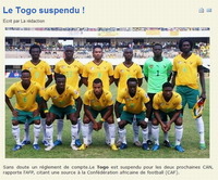 3场平局送3分，曼联变身“保级判官”，是慷慨还是无奈？