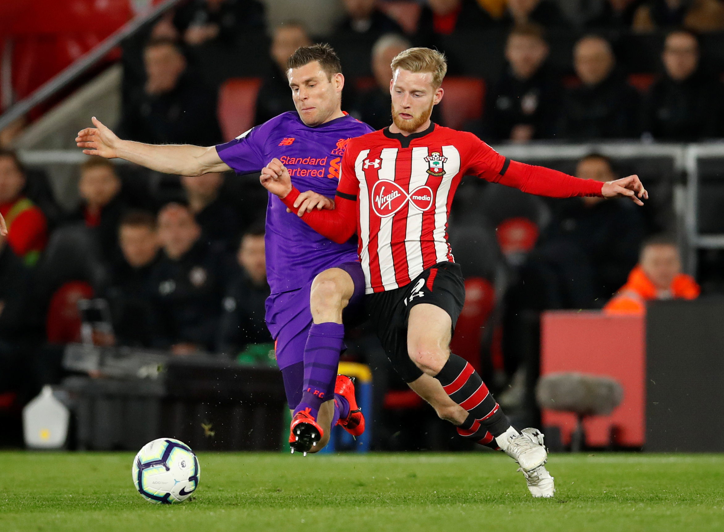 CDPR将重点开发《巫师》《赛博朋克》核心正统作品