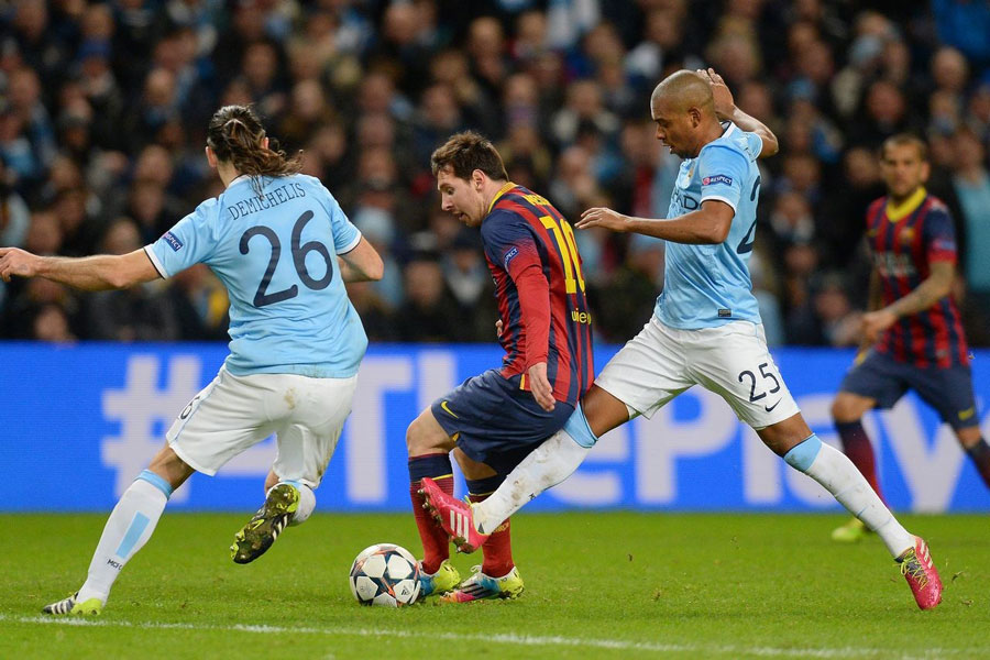 杨帅告别成都：有遗憾和不甘心