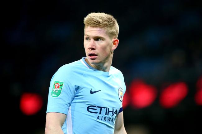 炉石传说经典对局回顾