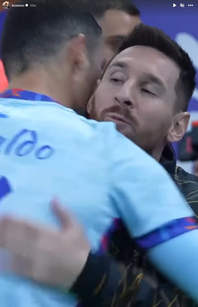 布朗25+8+7普里查德27分 凯尔特人三杀猛龙