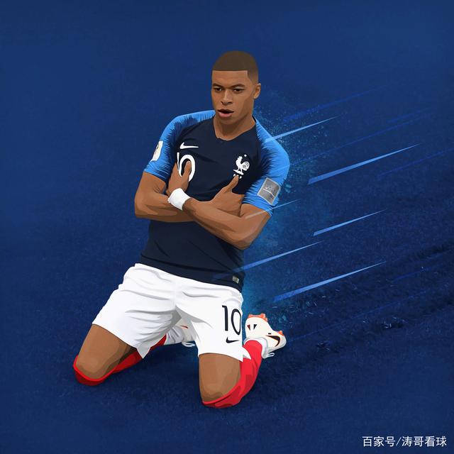 仙境传说：爱如初见开服庆典乘风破浪！与玩家共赴20年之约