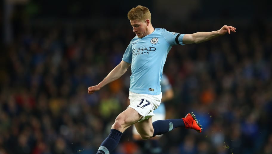 [图]法比奥扳平林良铭建功 国安客场2-1逆转海港