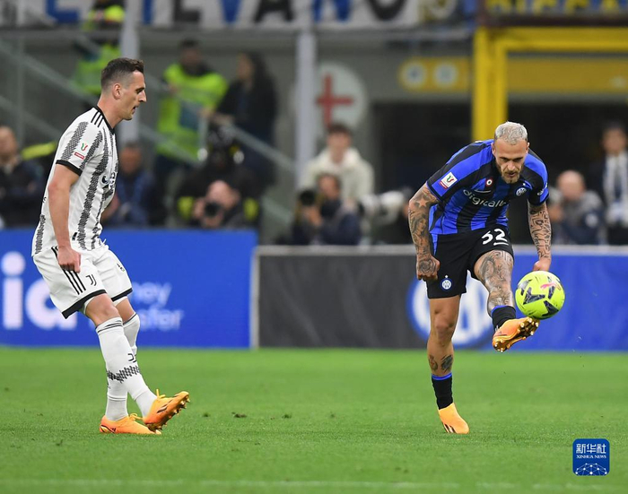 doinb最后一舞？赛后回应：今年复出很开心！粉丝挽留：别退役