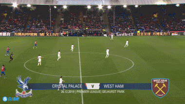 火币HTX《火币一姐》第三季初赛7月31日启幕：48位Web3女性角逐24强