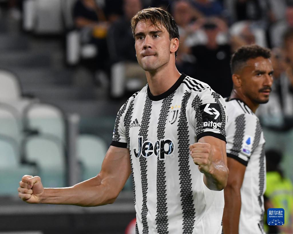 湖人大爆冷！东契奇42+8难救主，老詹22+4不满吹罚，威少22+7全队第二