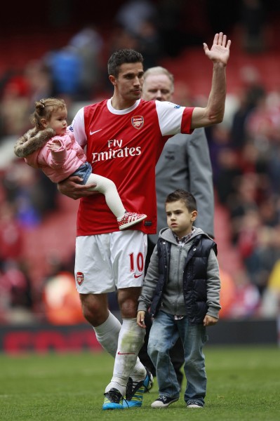 火箭终结3连败！杜兰特两记暴扣杀死比赛，申京轰23+11，小贾回暖