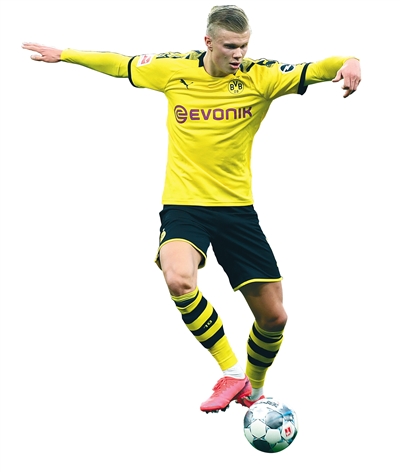 西部排名再次洗牌：快船创NBA惊人连胜，火箭冲击前三，三队名次互换