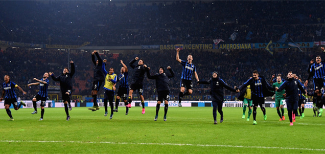 《最终幻想14》幼马踱步降神节！