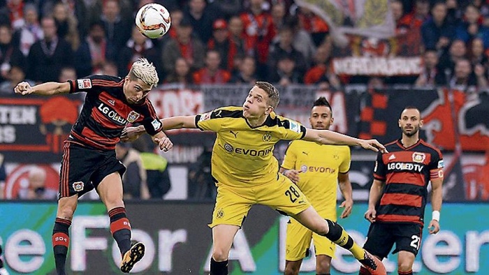 狂砍55分！快船4连胜，伦纳德都抡冒烟了！