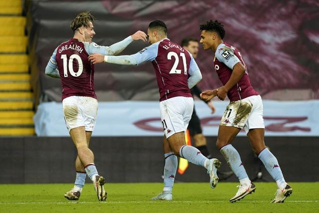 王励勤叫苦！透露国乒困境，樊振东回应是否留洋，为回归提供可能