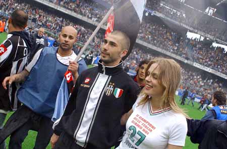 《展翅翱翔》发行商：关税政策让行业的前景非常黑暗