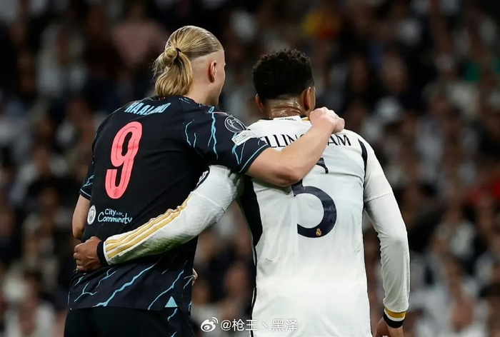 HEROIC电竞俱乐部逆袭之路：从资金危机到年赚千万美元的商业密码