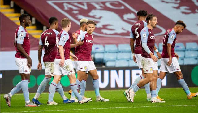 有这群玩家在，我觉得王者还能屹立很多年