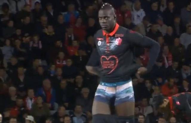 德天空：多特正在密切关注鲍勃