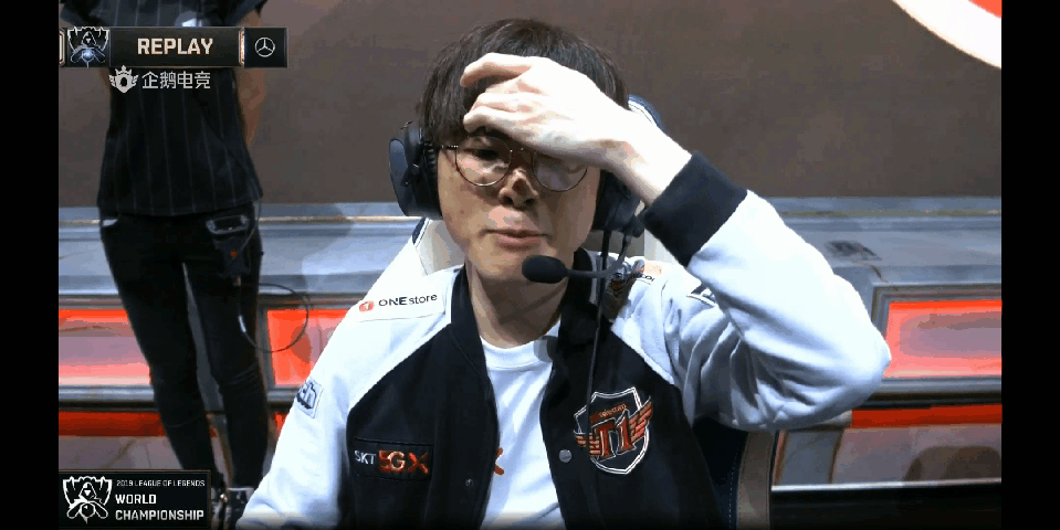 Team Liquid 在 VALORANT Masters Toronto 2025 中继续冲击季后赛