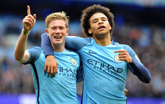 佩杜拉：小基耶萨对回归尤文亮起绿灯，但尤文内部未达成一致