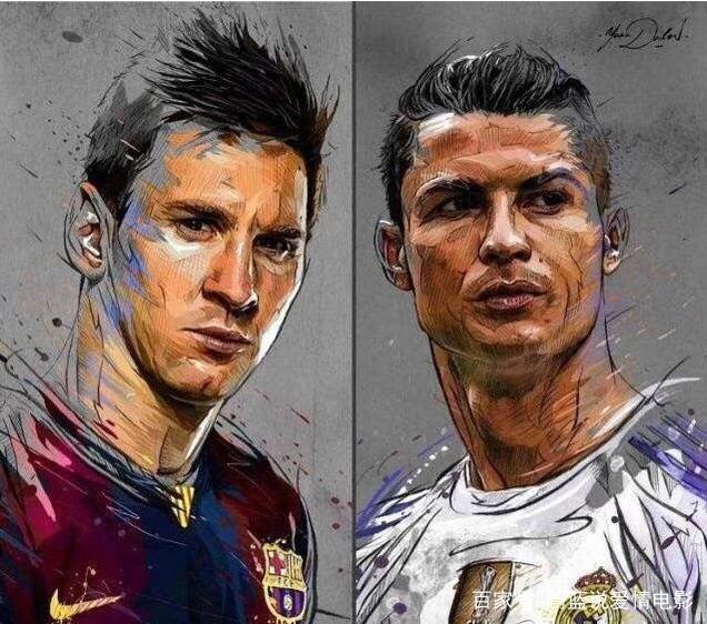 APEX英雄年度精彩操作合集