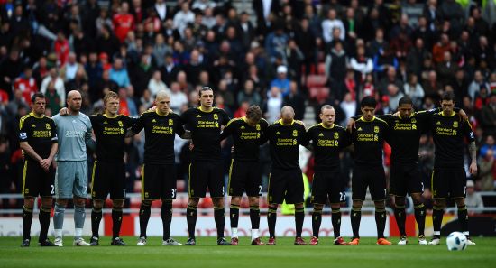 《墨剑江湖》手游携手峨眉文旅，打造原汁原味峨眉派