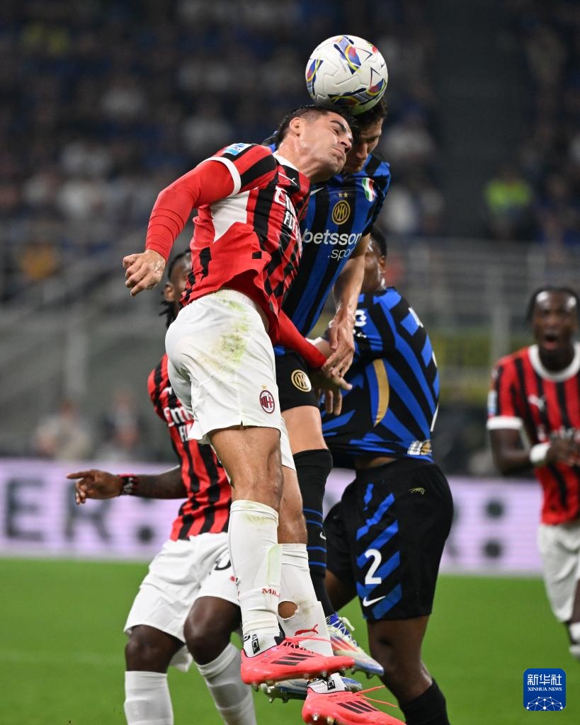 冠军打野刚离开iG，强势加盟老牌豪门，LPL又多一大恩怨局！