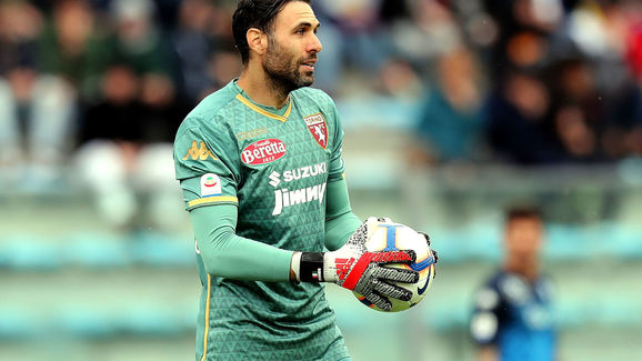 步行者98-96险胜凯尔特人取三连胜，西亚卡姆准绝杀，普理查德23+8