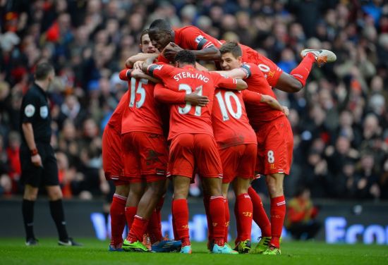 电竞行业月报 ｜ 2025年5月份电竞产业资讯一览，快来看看有哪些内容吧！