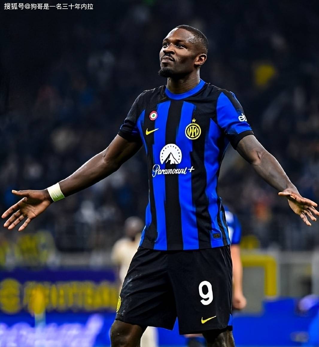 《怪猎》与《FF14》手游之后，腾讯减少国外IP开发的转型会实现吗？