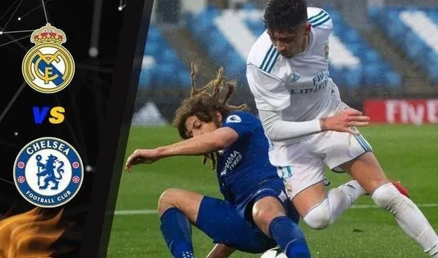 加拿大工会要求育碧对工作室关闭作出说明