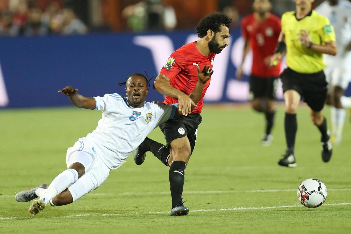 《星之卡比：空中骑士》M站均分78分：对原作理念的极致发挥