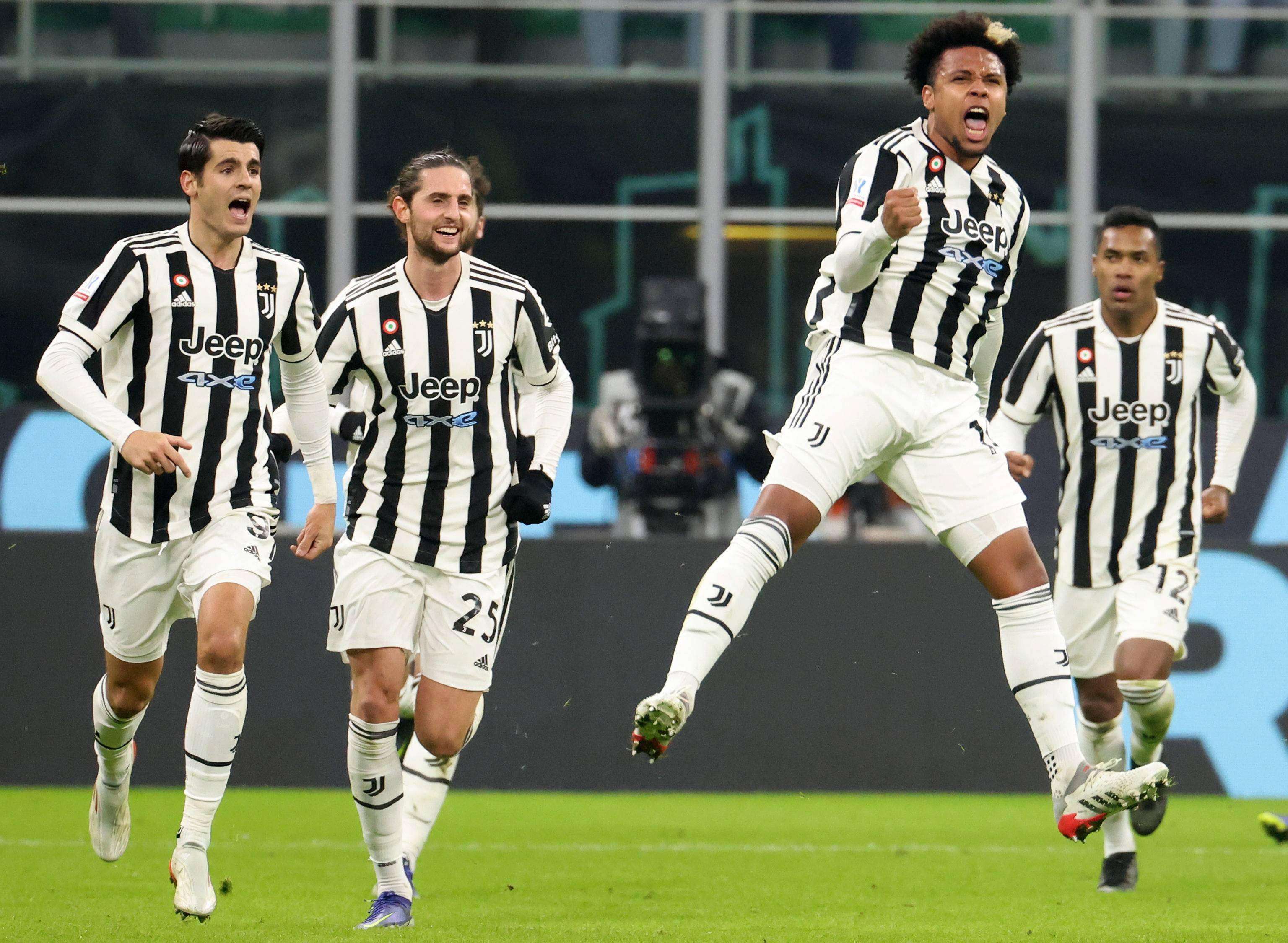 《极乐迪斯科》开发者曾效仿《永恒之柱》视觉风格