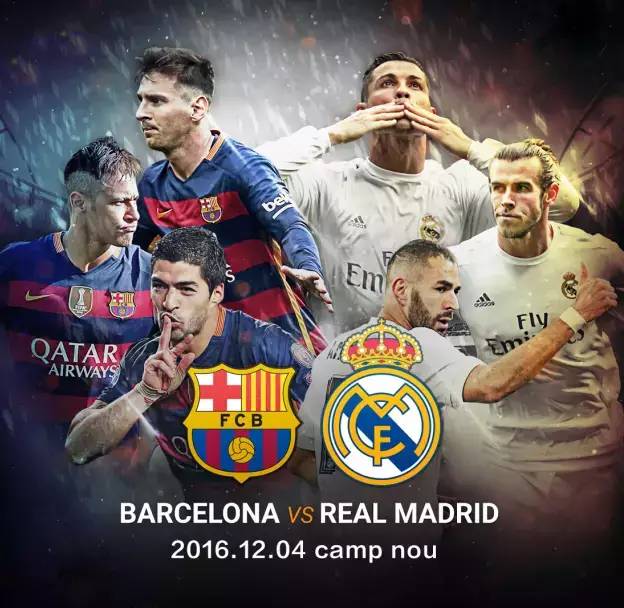 《看门狗》《史丹利的寓言》免费领 Epic本周喜加二