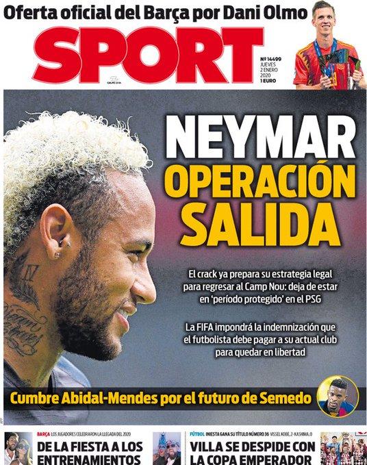 人鱼传说CSOL精英悬赏全新季度遗落深海开启