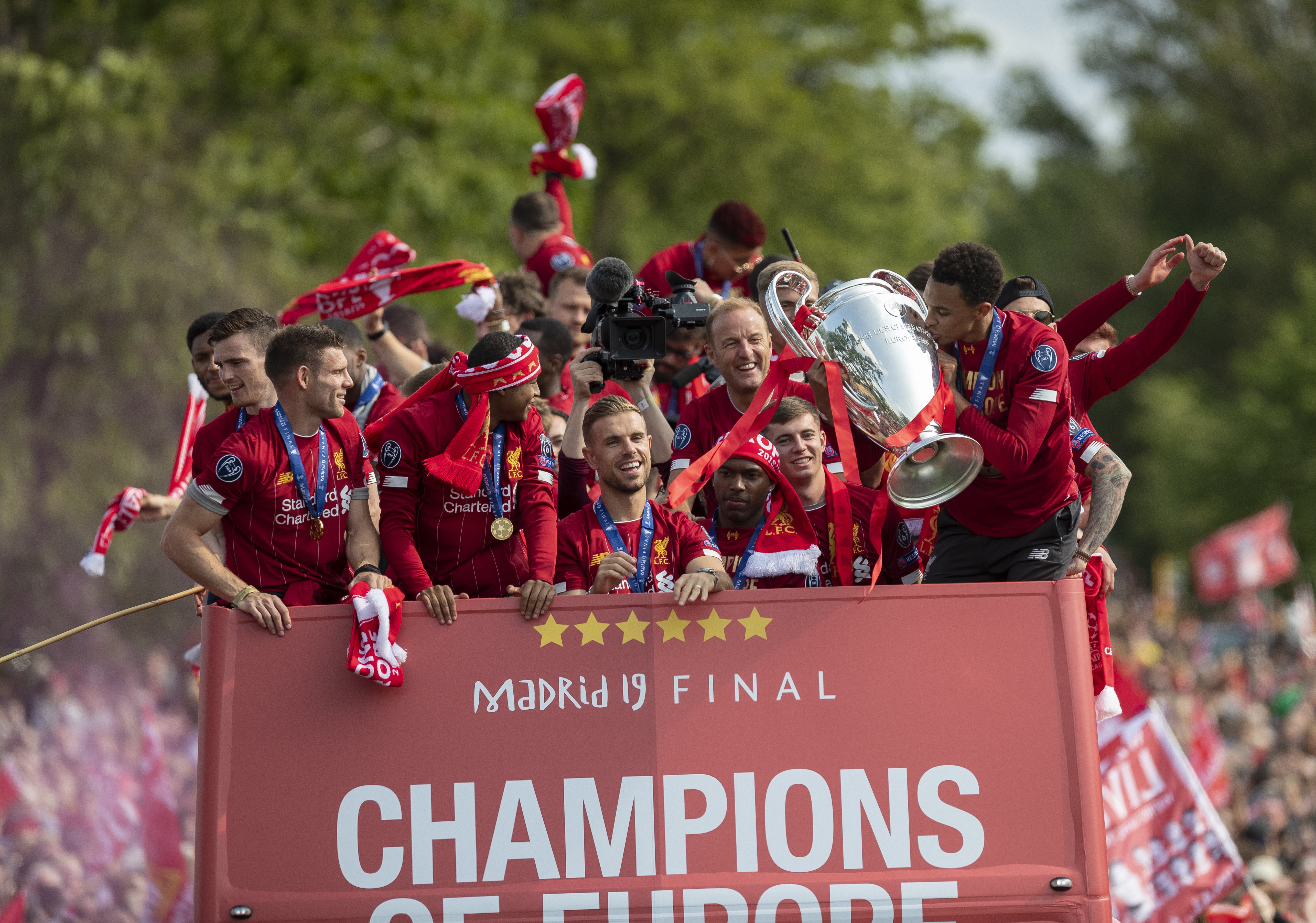 《怪物猎人崛起：曙光》发布新活动任务 获得称号奖励