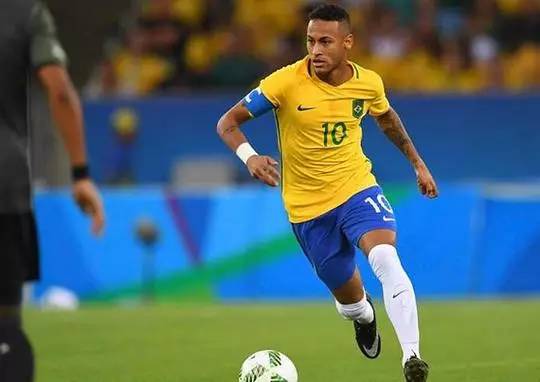 湖人141-125大胜老鹰，最开心的人非以下五位莫属！