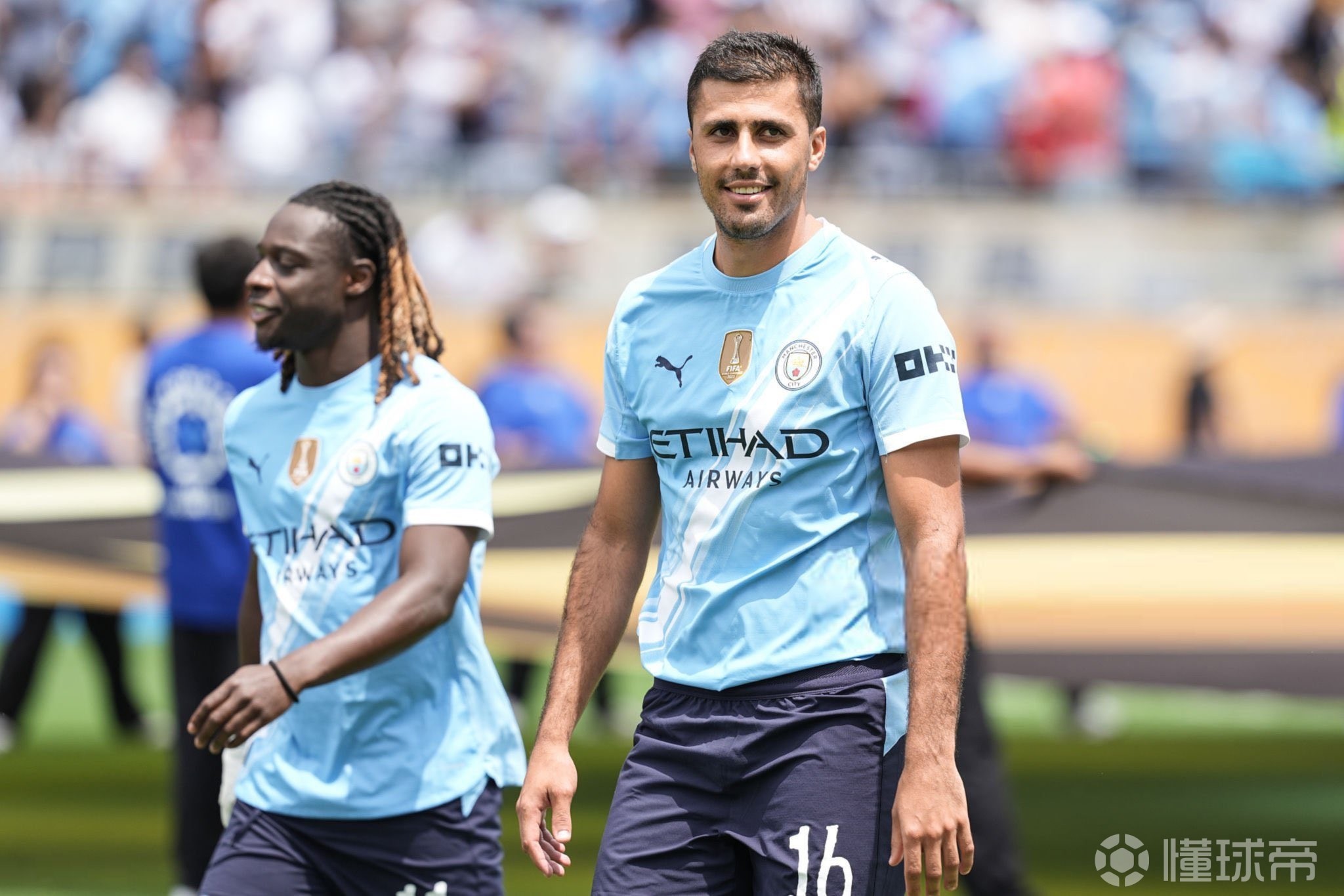 使用AI技术的游戏在Steam上创收超6.6亿美元