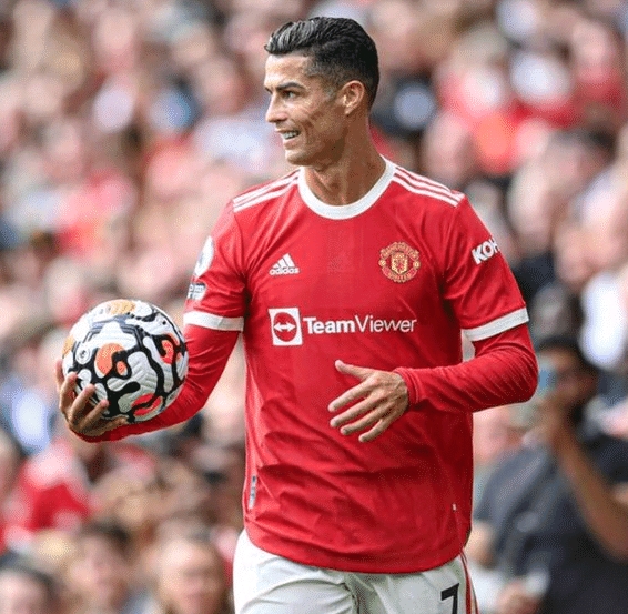 痛感依旧！逃离塔科夫主机版将和PC版一样难