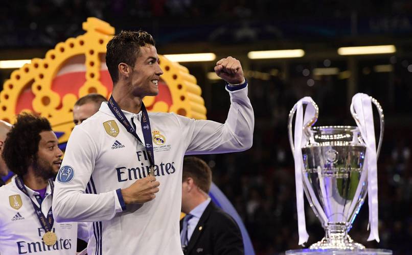 [德甲]第9轮：弗赖堡VS美因茨