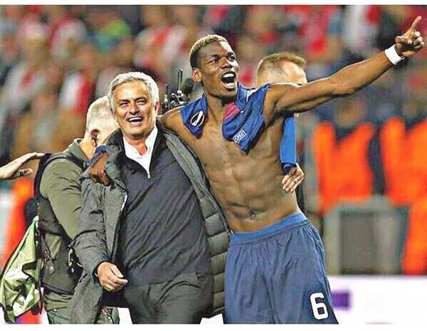 意甲争四形势分析 欧战席位竞争升级