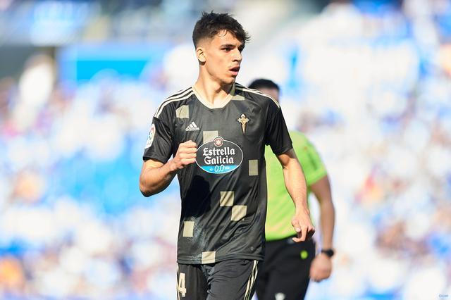 向星辰大海进发！《晃晃人生》将于9月19日发售1.0正式版