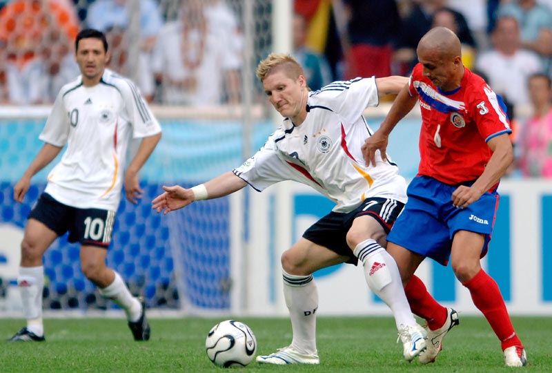 惨败39分！连续三个赛季倒数 男篮名宿帅位仍稳如泰山？