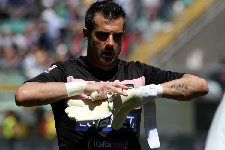 新规则适应情况不同